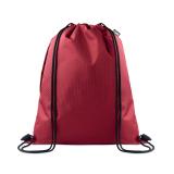 DAYKIT - 420D RPET trekkoordtas - 