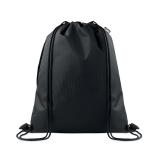 DAYKIT - 420D RPET trekkoordtas - 