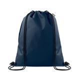 DAYKIT - 420D RPET trekkoordtas - 