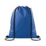 DAYKIT - 420D RPET trekkoordtas - 