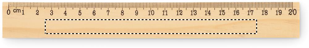 CM SIDE (max 149 x 10 mm)