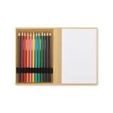 FUNSKETCH - Tekenset voor kinderen - 