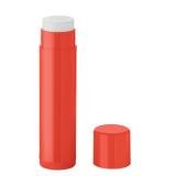 LABBRA - Vegan lippenbalsem SPF10 - 