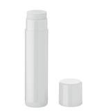 LABBRA - Vegan lippenbalsem SPF10 - 