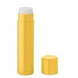 LABBRA - Vegan lippenbalsem SPF10 - 
