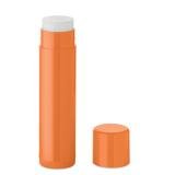 LABBRA - Vegan lippenbalsem SPF10 - 
