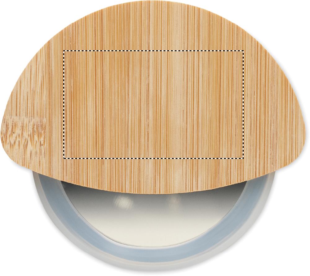 SIDE 1 (max 50 x 30 mm)