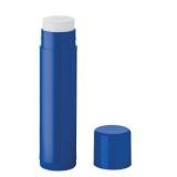 LABBRA - Vegan lippenbalsem SPF10 - 
