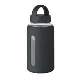 BORIS - Fles van hoog borosilicaatglas - 
