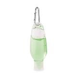 ALOVE - Aloë vera gel 50ml - 