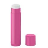 LABBRA - Vegan lippenbalsem SPF10 - 