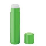 LABBRA - Vegan lippenbalsem SPF10 - 