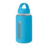 BORIS - Fles van hoog borosilicaatglas - 