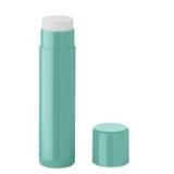 LABBRA - Vegan lippenbalsem SPF10 - 