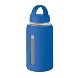 BORIS - Fles van hoog borosilicaatglas - 