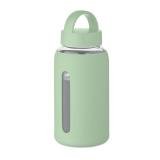 BORIS - Fles van hoog borosilicaatglas - 