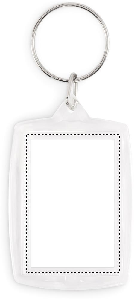 INLAY BACK (max 29 x 43 mm)