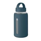 BORIS - Fles van hoog borosilicaatglas - 
