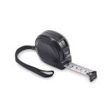 MEAS5 - Meetlint 5M - 
