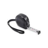 MEAS3 - Meetlint 3M - 