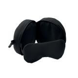 SOFT NUIT - 2-in-1 reisset - 