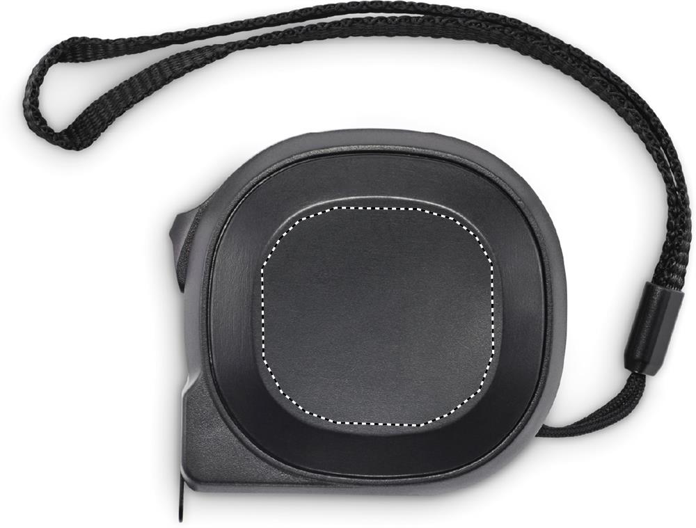 SIDE 1 DL (max 38 x 36 mm)