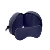 SOFT NUIT - 2-in-1 reisset - 