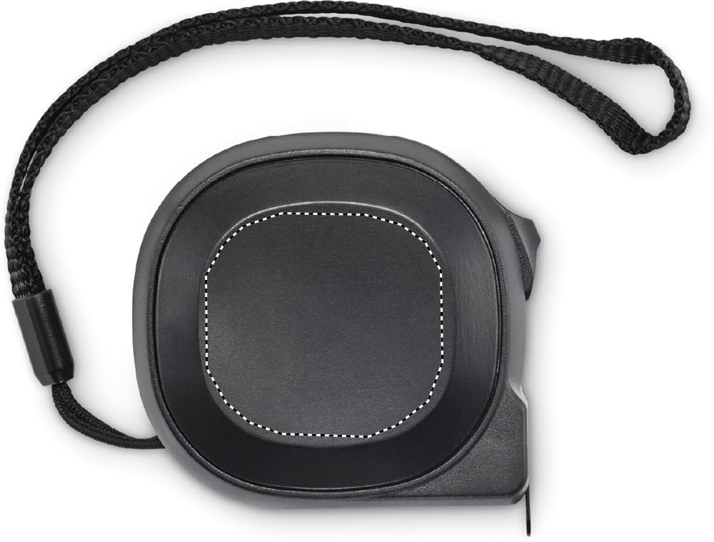 SIDE 2 DL (max 38 x 36 mm)