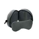 SOFT NUIT - 2-in-1 reisset - 