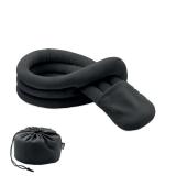 WRAP IT - Buigbaar reiskussen - 