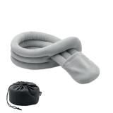 WRAP IT - Buigbaar reiskussen - 