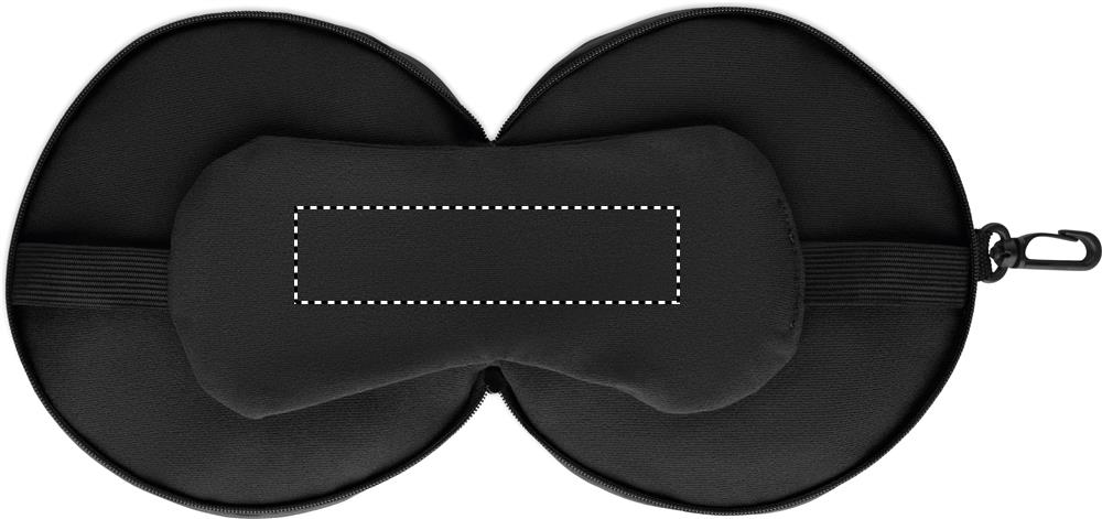 MASK (max 120 x 30 mm)