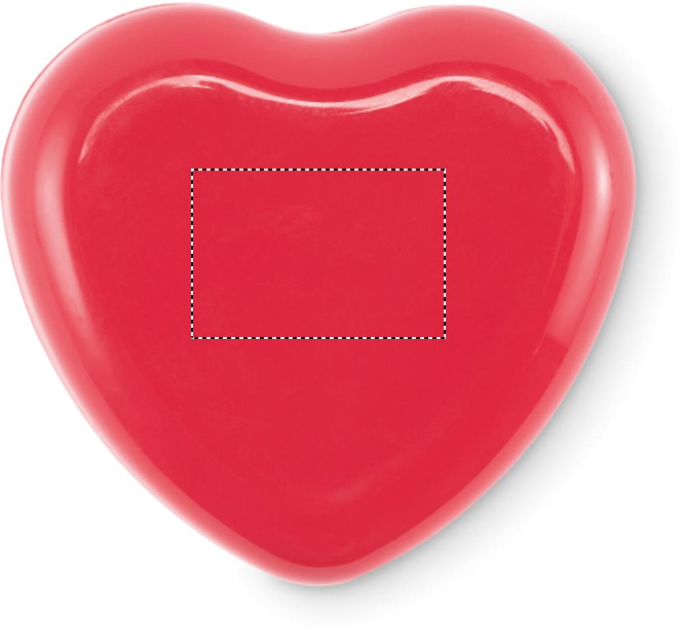 TOP (max 15 x 10 mm)
