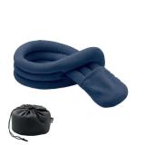 WRAP IT - Buigbaar reiskussen - 
