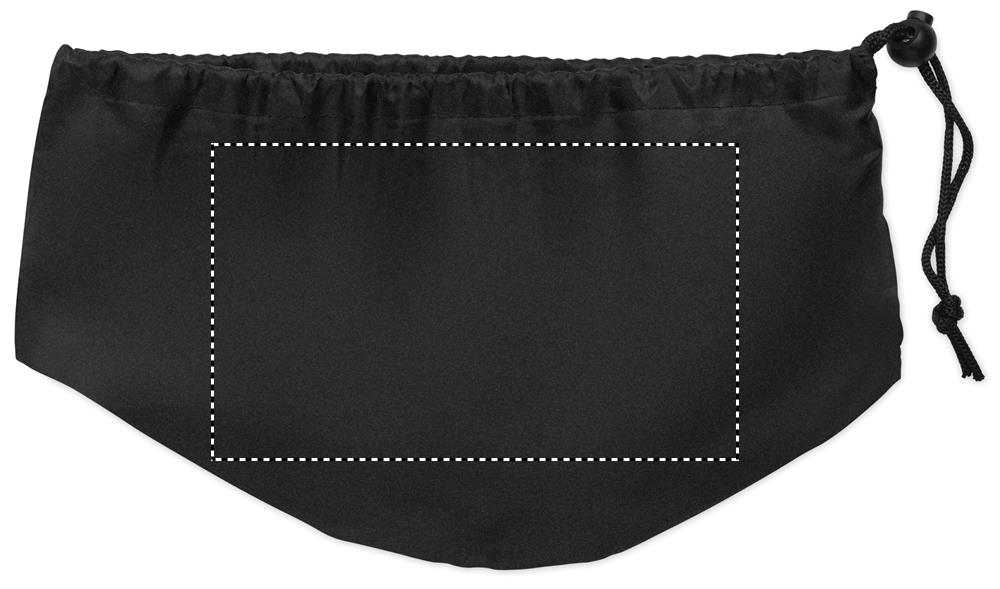 POUCH SIDE 1 (max 200 x 120 mm)
