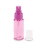 MIST - Bodymist spray 30ml - 