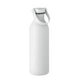 SVALUR - Enkelwandige fles 500ml - 