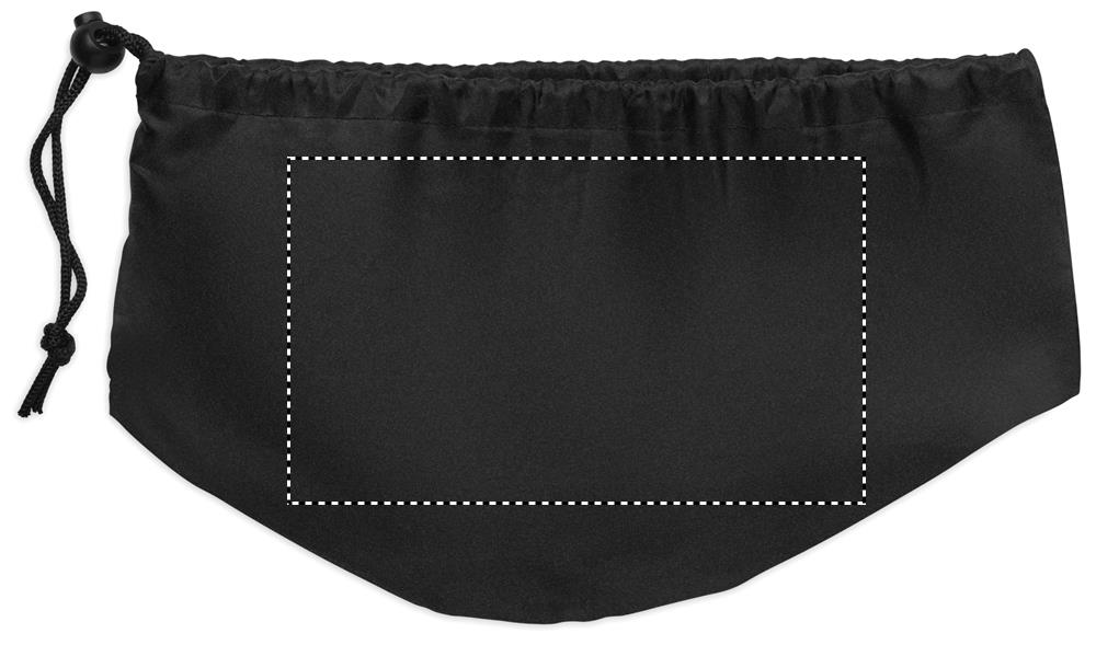POUCH SIDE 2 (max 200 x 120 mm)