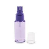 MIST - Bodymist spray 30ml - 