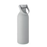 SVALUR - Enkelwandige fles 500ml - 