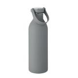 SVALUR - Enkelwandige fles 500ml - 