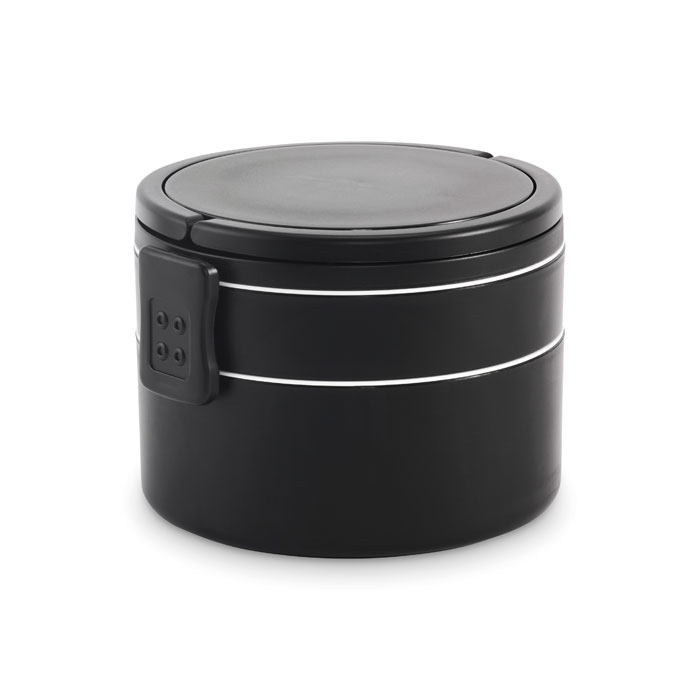 ENSALA - Twee-laagse lunchbox 950ml