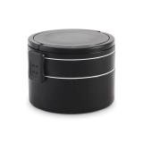 ENSALA - Twee-laagse lunchbox 950ml - 