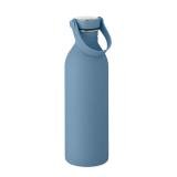 SVALUR - Enkelwandige fles 500ml - 