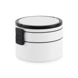 ENSALA - Twee-laagse lunchbox 950ml - 