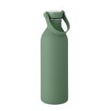 SVALUR - Enkelwandige fles 500ml - 