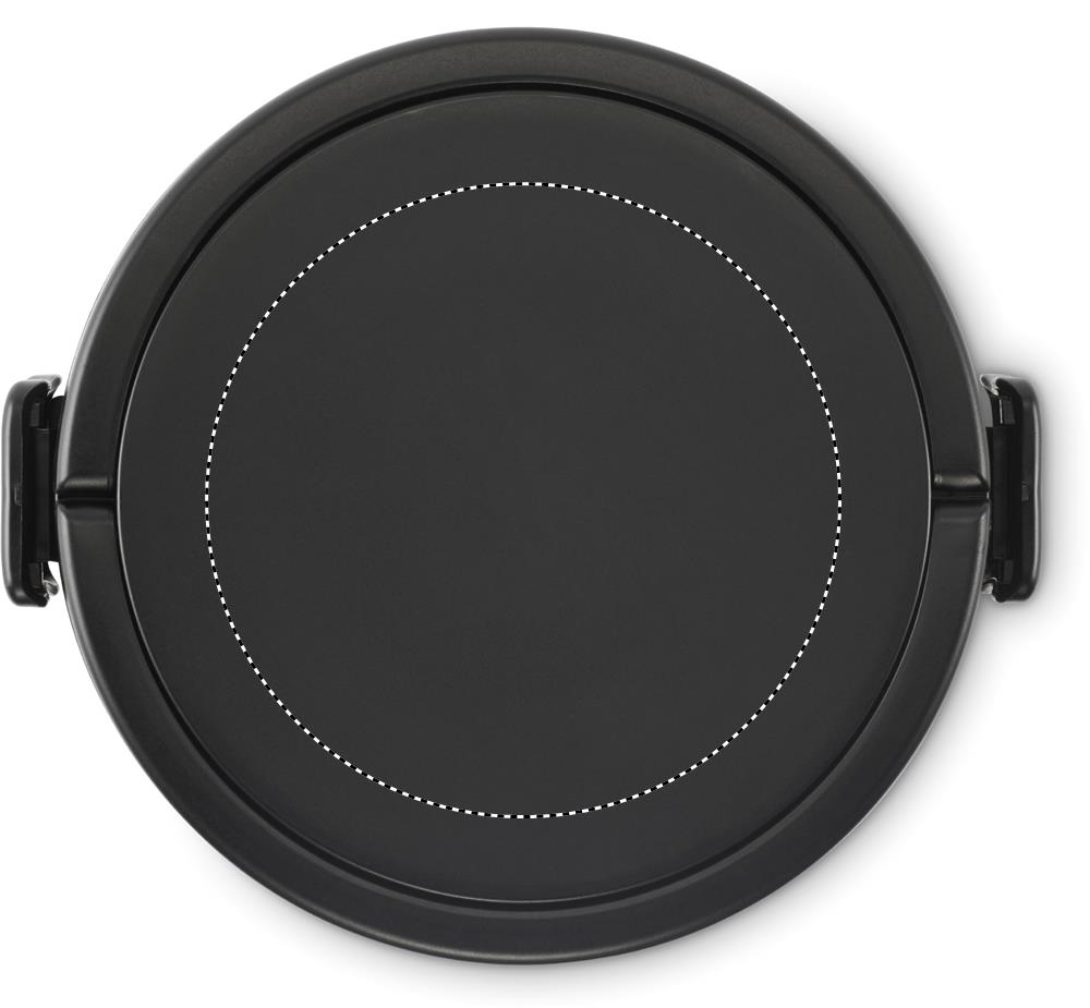 LID (max 100 x 100 mm)