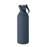 SVALUR - Enkelwandige fles 500ml - 