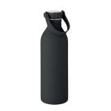 SVALUR - Enkelwandige fles 500ml - 