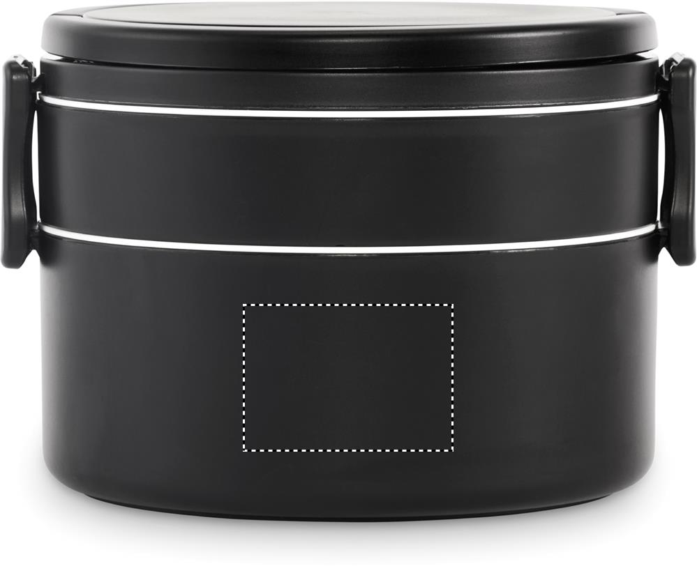 BOX 2 SIDE 2 (max 50 x 35 mm)